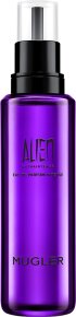 Mugler Alien Extraintense Eau de Parfum (EdP) Refill 100 ml