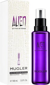 Mugler Alien Extraintense Eau de Parfum (EdP) Refill 100 ml