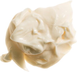 Nailberry The Hand Cream 75 ml