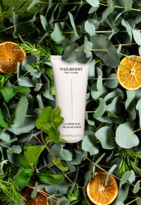 Nailberry The Hand Cream 75 ml