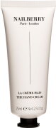 Nailberry The Hand Cream 75 ml Nailberry The Hand Cream 75 ml