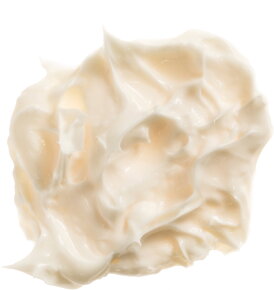 Nailberry The Foot Cream 150 ml