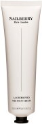 Nailberry The Foot Cream 150 ml Nailberry The Foot Cream 150 ml