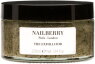 Nailberry The Exfoliator 220 ml
