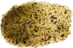 Nailberry The Exfoliator 220 ml