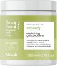 Nook Nook MyCurly Gel Conditioner