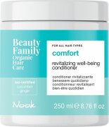 Nook Nook Comfort Conditioner