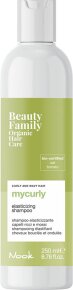 Nook MyCurly Shampoo 250 ml