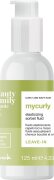Nook MyCurly Sorbet Fluid Leave In 125 ml