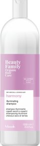 Nook Harmony Shampoo 1000 ml
