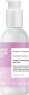 Nook Harmony Hair Fluid Leave In 125 ml