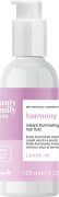 Nook Harmony Hair Fluid Leave In 125 ml
