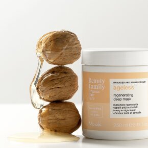 Nook Ageless Mask 250 ml