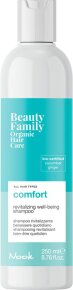 Nook Comfort Shampoo 250 ml