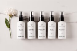 ESSENTIAL PARFUMS NÉROLI BOTANICA by Anne Flipo Eau de Parfum (EdP) Refill 150 ml