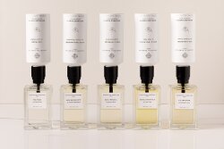 ESSENTIAL PARFUMS NÉROLI BOTANICA by Anne Flipo Eau de Parfum (EdP) Refill 150 ml