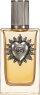 Dolce&Gabbana Devotion For Men Eau de Parfum (EdP)
