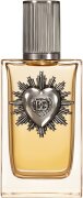 Dolce&Gabbana Devotion For Men Eau de Parfum (EdP)