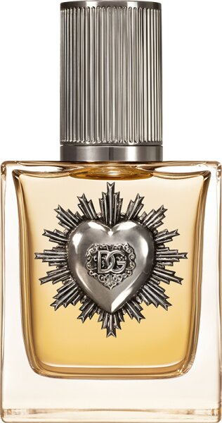8054754404739 - - Devotion For Men - Eau De Parfum - devotion For Men Edp Spray 50 Ml 8054754404739 - - Devotion For Men - Eau De Parfum - devotion For Men Edp Spray 50 Ml
