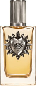 Dolce&Gabbana Devotion For Men Eau de Parfum (EdP) 100 ml