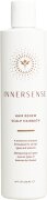 Innersense Organic Beauty Hairbath Renew Scalp