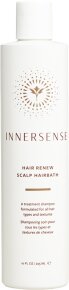 Innersense Organic Beauty Hairbath Renew Scalp 295 ml