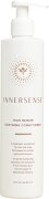 Innersense Organic Beauty Conditioner Renew Soothing Scalp