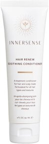 Innersense Organic Beauty Conditioner Renew Soothing Scalp 59,15 ml