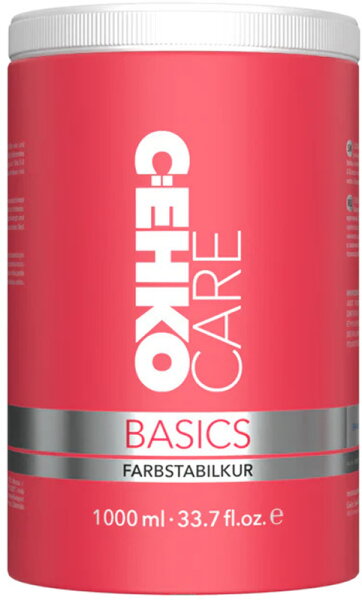 4012498527576 - Farbstabil Kur 1000 ml