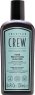 American Crew Fiber Pre-Styling Cleanser 250 ml