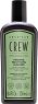 American Crew Forming Pre-Styling Cleanser 250 ml