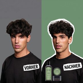 American Crew Forming Pre-Styling Cleanser 250 ml