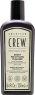 American Crew Boost Pre-Styling Cleanser 250 ml
