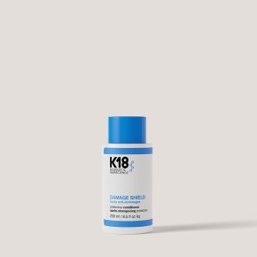 K18 Biomimetic Hairscience Damage Shield Protective Conditioner 250 ml