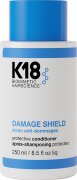 K18 Biomimetic Hairscience Damage Shield Protective Conditioner 250 ml