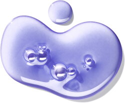 Molton Brown Bluebell & Wild Strawberry Bade- und Duschgel 300 ml