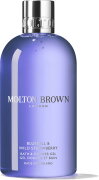Molton Brown Bluebell & Wild Strawberry Bade- und Duschgel 300 ml