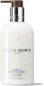 Molton Brown Bluebell & Wild Strawberry Körperlotion 300 ml