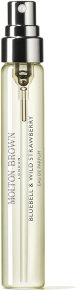 Molton Brown Bluebell & Wild Strawberry Eau de Parfum (EdP) Travel Case Refill 7,5 ml