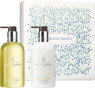 Molton Brown Orange & Bergamot Handpflegekollektion Set 1 Stk.