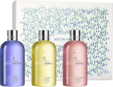 Molton Brown Floral & Fruity Körperpflegekollektion Set 1 Stk Molton Brown Floral & Fruity Körperpflegekollektion Set 1 Stk