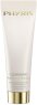 Phyris Cleansing PHY Porcelain Peeling 75 ml