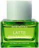 New Notes Latte Pistachio Extrait de Parfum 50 ml
