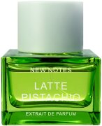 New Notes Latte Pistachio Extrait de Parfum 50 ml