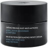 Académie Derm Acte Crème Peeling Nuit Multi-Actions 50 ml