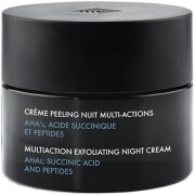 Académie Derm Acte Crème Peeling Nuit Multi-Actions 50 ml Académie Derm Acte Crème Peeling Nuit Multi-Actions 50 ml