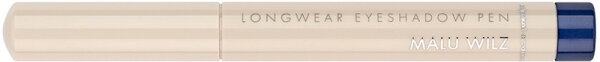 4060425039241 - Longwear Eyeshadow Pen 14 g 73 Sky Serenity 4060425039241 - Longwear Eyeshadow Pen 14 g 73 Sky Serenity