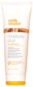 Milk_Shake Moisture Plus Conditioner