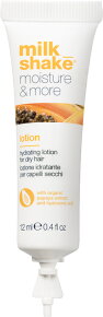 Milk_Shake Moisture & More Hydrating Lotion 6x12 ml