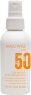 MALU WILZ Sun Protect Body Milk SPF50 125 ml